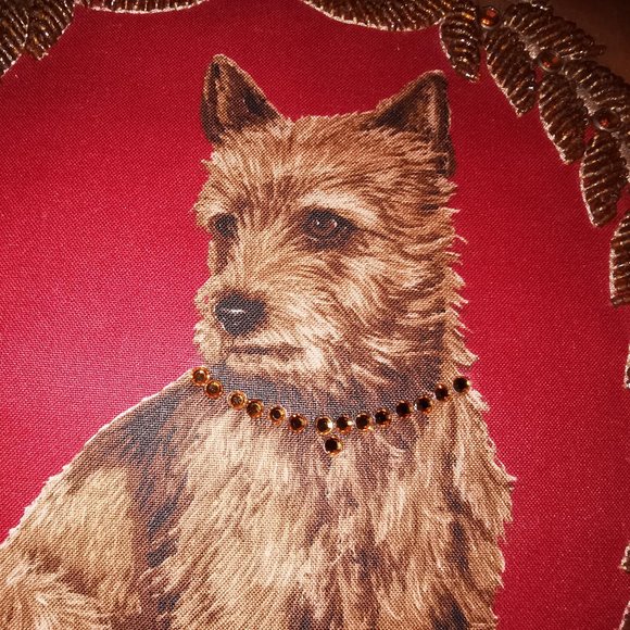 Isabella Fiore Handbag - Picture 9 of 11